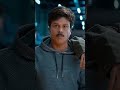 Veera Simha Reddy Shruthi Haasan Dance Performance Dance Nbk Shrutihaasan Ytshorts