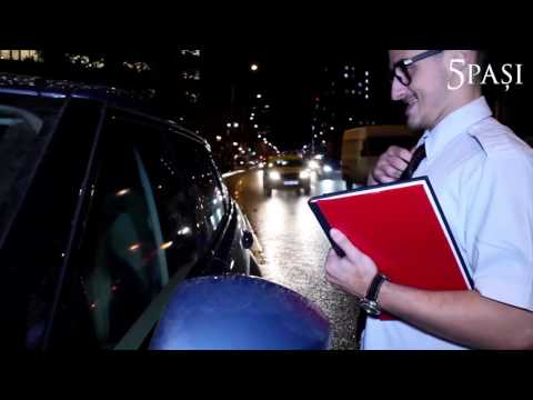 Delia prinsa de politie