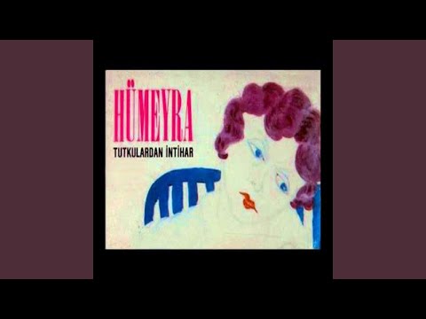 Tutkulardan İntihar