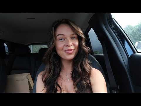 l'impronta che lasci nel cuore degli altri, amico.