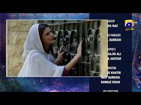 Behroop Tomorrow Episode Promo | Behroop Tomorrow Episode Teaser | Behroop Next Ep 60 Teaser