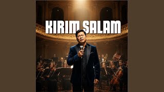 Download lagu Kirim Salam mp3