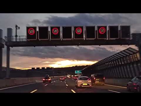 поцілунок Європи  ---------  pocilunok ewropi  --Kuss Europas-- -Kiss of Europe-