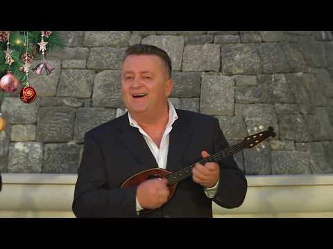 PLJEVALJSKI TAMBURAŠI – Odnijela si odnijela