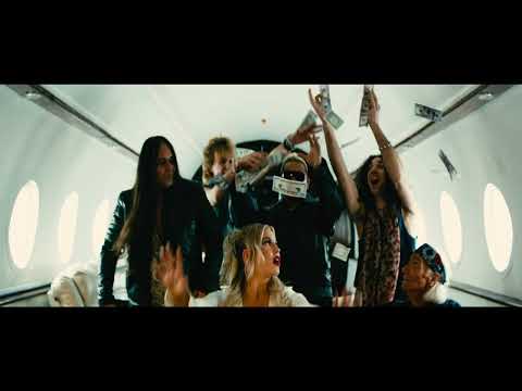 Danny Veras - New album teaser