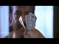 Thappellam Thappe Illai Vaalkai Oru Porattam Thaan Tamil Whatsapp Status Vijayantony Naan