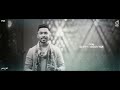 Dumbara Manika Remix   Dilshan Maduranga EvO Beats  MrPravish  Sinhala Remix Songs