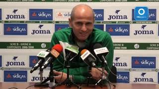 albalonga-calcio-avellino-parla-bucaro