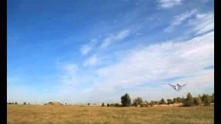 Veyron UL Messewiese Leipzig