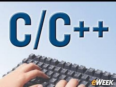 How To Implement Queue Dynamically In C Using Pointer