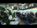ITU Interoperability Event On IPTV Geneva 20 23 July 2010