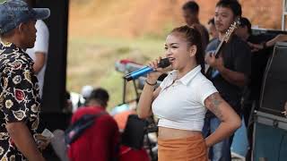 Download lagu Mala Bocor - Benci - Pantura D'gendis mp3 Download lagu Mala Bocor - Benci - Pantura D'gendis mp3