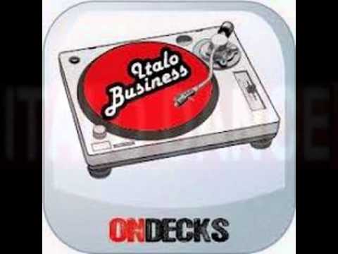 Promiseland VS Netzwerk - Memories