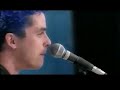 Green Day - Longview - 8/14/1994 - Woodstock 94 ...