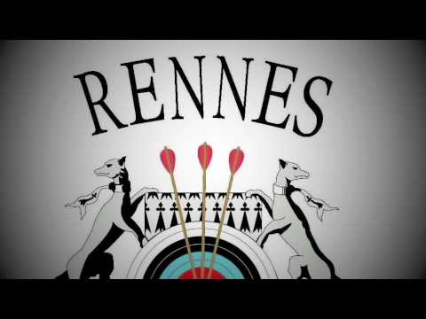 Ad'R : Selection Coupe d'Europe de clubs 2009