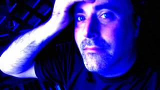 "I Knew A Man By Sight" -- David Paul Mesler -- lyrics by Henry David Thoreau