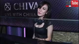 Download lagu Breakbeat 2016 full bass 🔊🔊 entah lah banyak hal dan cerita di sini ( Genk toilet ) mp3 Download lagu Breakbeat 2016 full bass 🔊🔊 entah lah banyak hal dan cerita di sini ( Genk toilet ) mp3