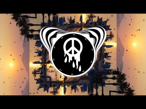 Video thumbnail for Coming Home
