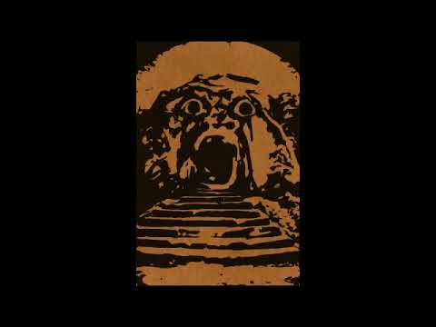 Cemetery Lights (US) - Lemuralia (Demo) 2018
