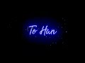 To Phir Aao Lyrics Whatsapp Status Mustafa Zahid To Phir Aao Mujhko Satao Lyrics WhatsappStatus