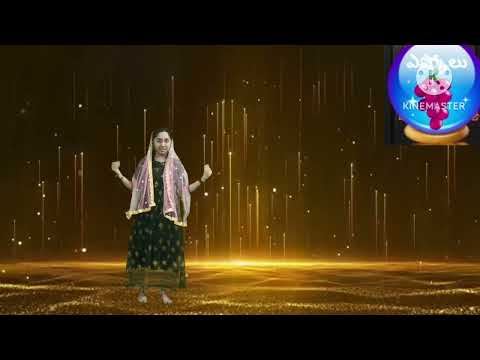 Sunday School children new english song Written by Sr.Sudeepthi Eschol Prayer House Boduppal Hyd