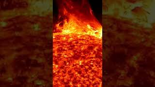 Download lagu NASA Wamefanikiwa Kugusa Jua! #shorts mp3 Download lagu NASA Wamefanikiwa Kugusa Jua! #shorts mp3