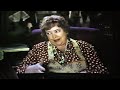 Opening To Halloween H20 Twenty Years Later 1999 VHS