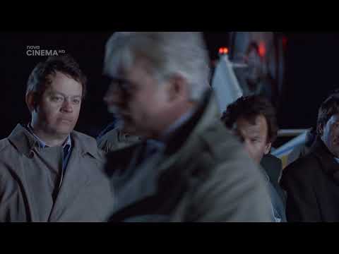 Chyby TV Nova # 40 – Hlídat Tess (18. 1. 2023)