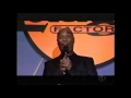 Showtime Promos 11 2007