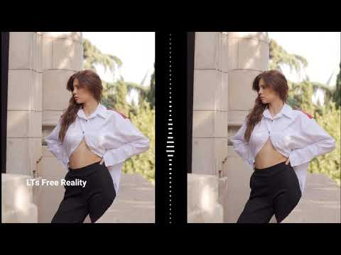 Zubi, anatu, Rusalka - juju