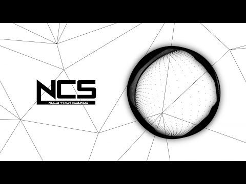 Koven - Looking For More | Dubstep | NCS - Copyright Free Music
