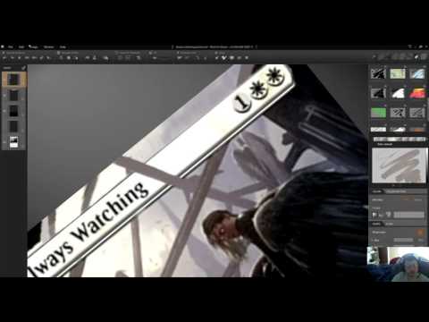 download lagu mp3 mp4 Alter Digital, download lagu Alter Digital gratis, unduh video klip Alter Digital