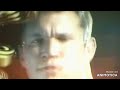 WWE Unreleased Evolution Entrance Video June 30 2003 Remake