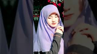 Download lagu STORY WA 30 DETIK KEREN / DJ JAGA MATA JAGA HATI VIRAL TIKTOK TERBARU mp3