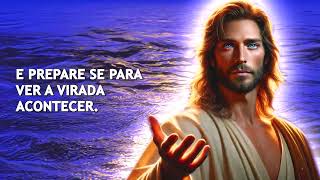 | A Palavra de Deus