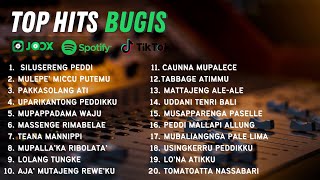 Download lagu 🔰KUMPULAN LAGU BUGIS TERBAIK || TOP VIRAL TIKTOK mp3