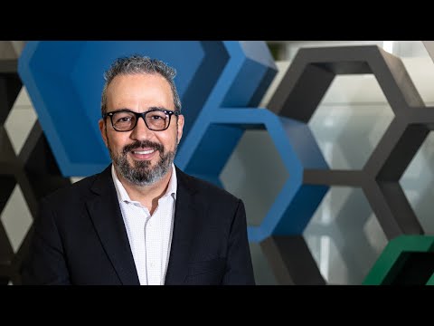 IT Masters del Año 2022 — Netmedia