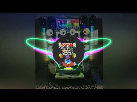 chica do galope -dj Chris no beat (versão remix)#gustavorodriguesalvesremix