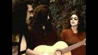 Marisa Monte - Chuva no Brejo (part. Moraes&Davi Moreira)