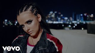 Jessie Murph, Teddy Swims - Dirty (Official Video)