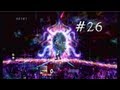Let S Play Super Smash Bros Brawl 26 Finishing The Great Maze
