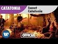 Catatonia - Sweet Catatonia (Official Music Video)