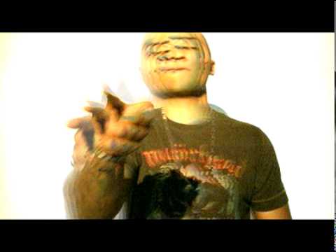 Music Video Deon Nathan   I Dont Wanna Fight YouTube