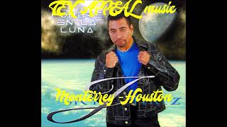 JAY PEREZ - Quiero Ser Viejo