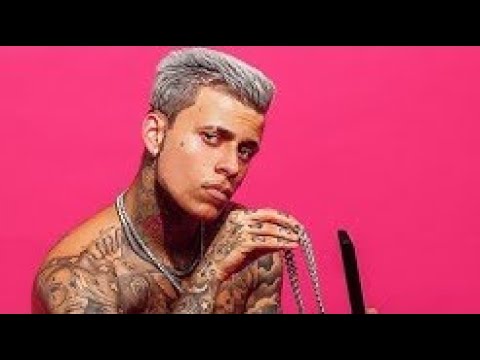 MC Pedrinho - Parafal (Vídeo Clipe) DJ Leozinho MPC