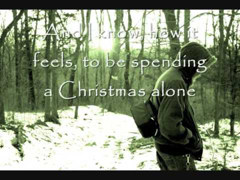 Punchline - Icicles (Christmas Song)