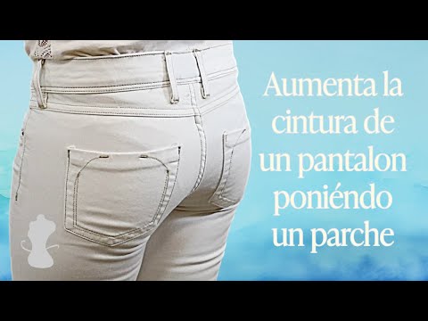 download lagu mp3 mp4 Naszywka Dem, download lagu Naszywka Dem gratis, unduh video klip Naszywka Dem