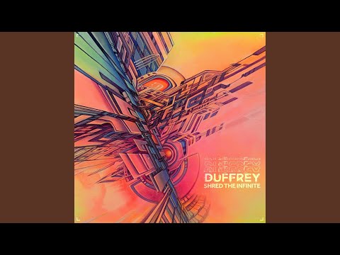 Julia Holter Feel You song