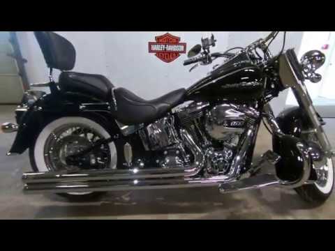Thiensville Harley
