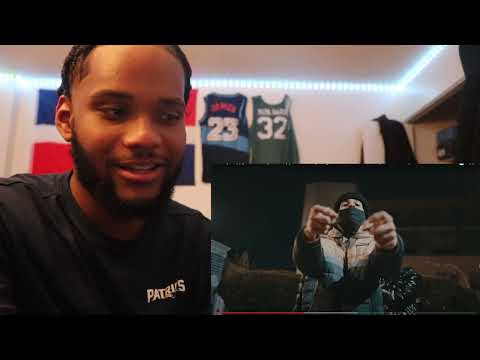 Blacky Drippy ❌ Tali Goya ❌ Papy Black ❌ Ty King "BORRANDO ORDEN"  | Reaction |